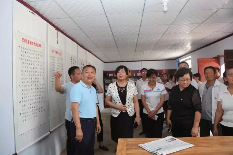 山西省運城市萬榮縣解店鎮(zhèn)交通新聞更新