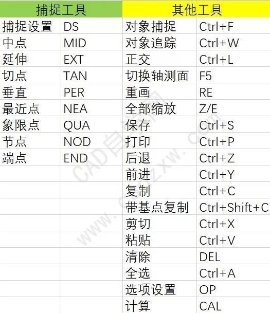 香港大眾網(wǎng)免費資料,快捷問題解決指南_專屬款22.730