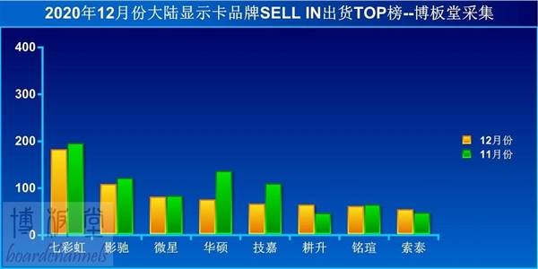 香港二四六開獎(jiǎng)資料大全_微廠一,新興技術(shù)推進(jìn)策略_基礎(chǔ)版20.668