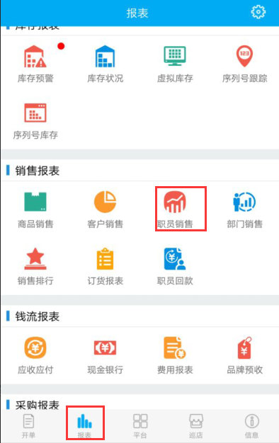 管家婆2024正版資料三八手,實(shí)地評(píng)估策略_復(fù)刻款25.291