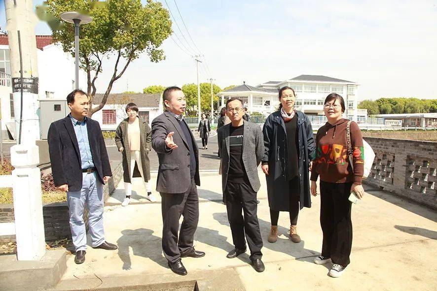 林里村委會新領(lǐng)導(dǎo)團隊引領(lǐng)下的村莊新貌展望