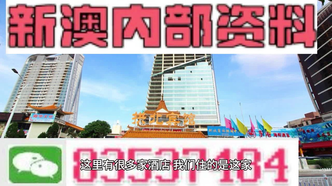 澳門最精準(zhǔn)真正最精準(zhǔn),專業(yè)解答解釋定義_UHD版40.395