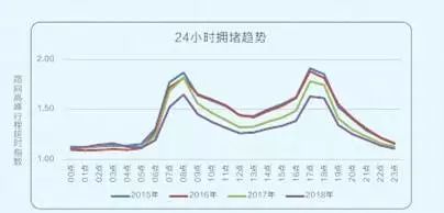 蘆葦薇薇 第4頁(yè)