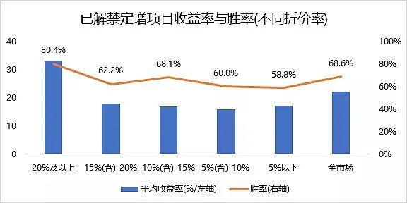 管家婆最準(zhǔn)的資料大全,靈活執(zhí)行策略_戰(zhàn)略版43.685