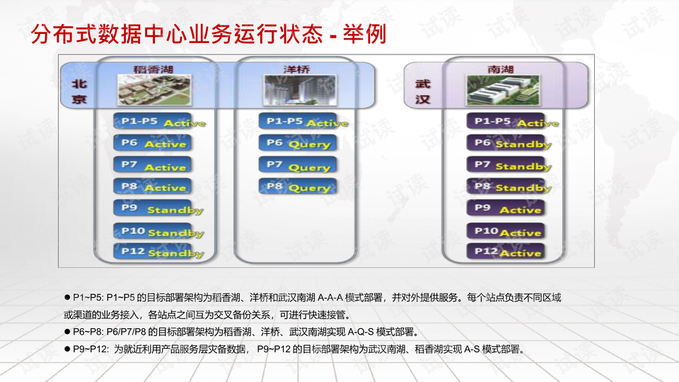 7777788888精準管家婆,數(shù)據(jù)解析設計導向_粉絲款43.209