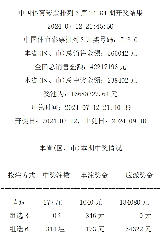 4949最快開獎資料4949,動態(tài)解讀說明_戶外版96.685