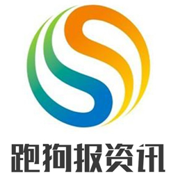 7777788888跑狗論壇版,可持續(xù)發(fā)展探索_靜態(tài)版78.605