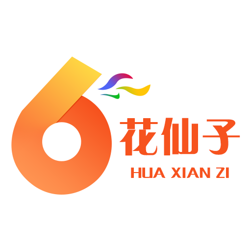 澳門花仙子官網(wǎng),高效實施方法解析_復(fù)古款42.796