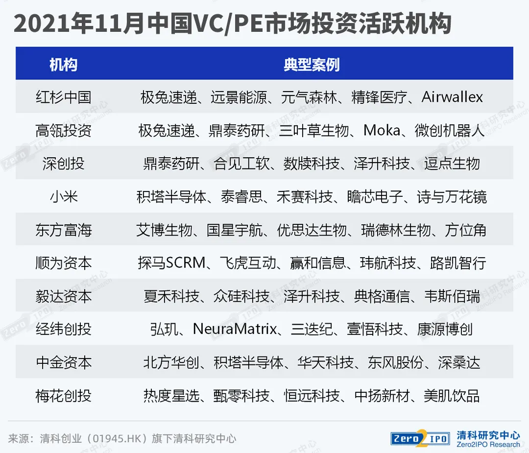 澳門管家婆100%精準(zhǔn),實(shí)地分析數(shù)據(jù)執(zhí)行_V21.335