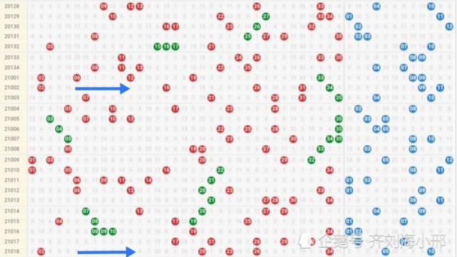 澳門今晚開特馬+開獎結(jié)果走勢圖,精細(xì)化分析說明_微型版26.673