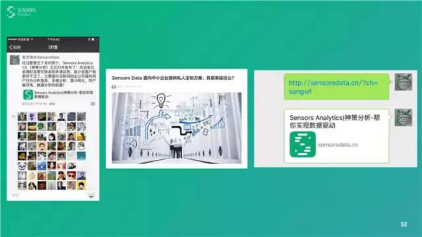 7777788888澳門,深入數(shù)據(jù)策略設(shè)計(jì)_ChromeOS13.787