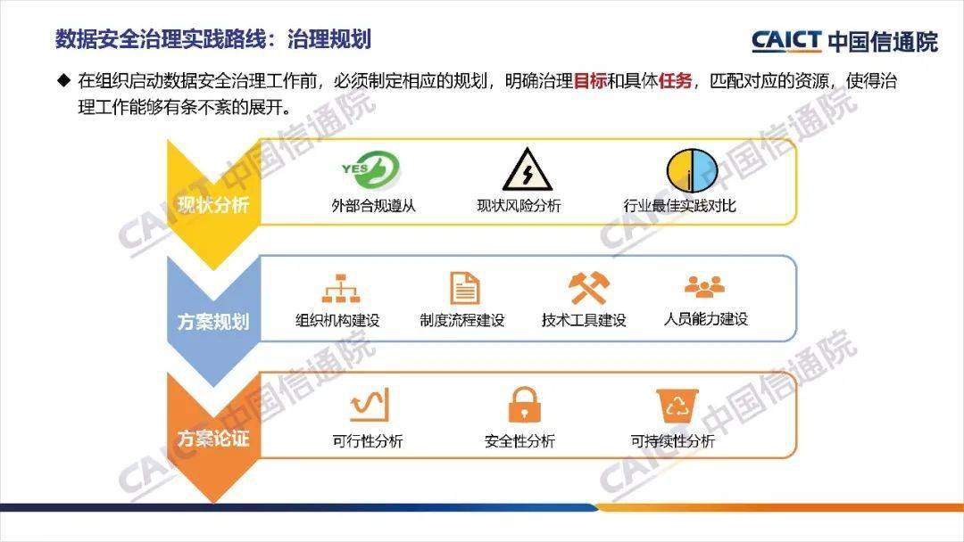 2024管家婆精準資料第三,實踐經(jīng)驗解釋定義_kit60.754