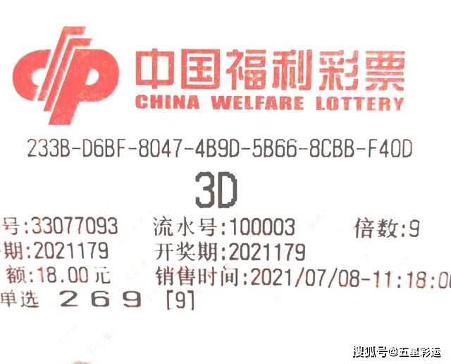 正版澳門二四六天天彩牌,實踐性方案設(shè)計_LT10.960