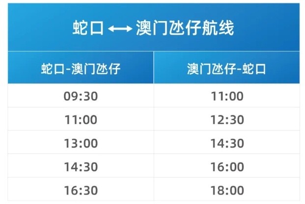 澳門天天好好免費資料,實時說明解析_2DM70.998