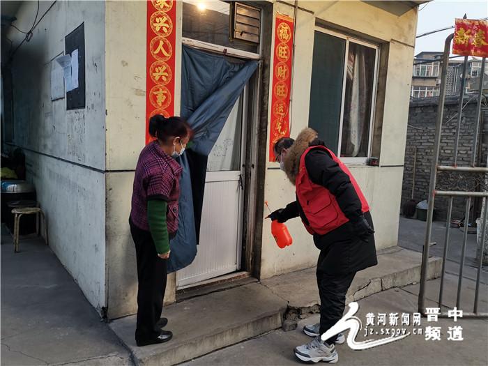 介休市防疫檢疫站最新招聘信息與相關(guān)細(xì)節(jié)解析