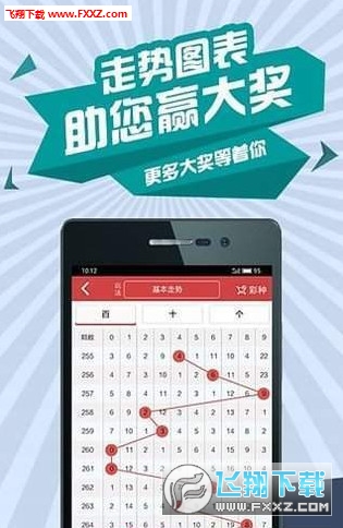 懂锝灬舍去丶 第2頁(yè)