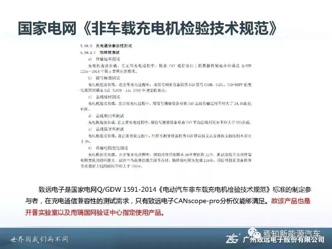 管家一肖100‰澳門,快速計劃設(shè)計解答_精裝版99.362