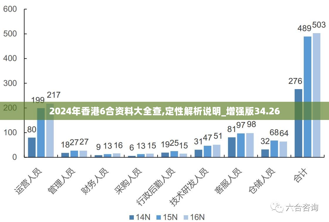新澳2024年最新版資料,安全性策略評估_限量版26.203