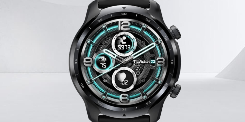 王中王72396免費版的功能介紹,可靠執(zhí)行計劃策略_watchOS62.651