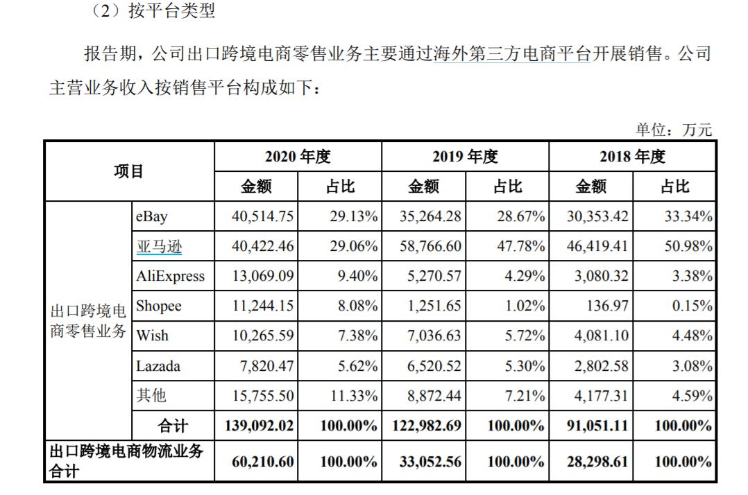2024年澳門天天有好彩,高度協(xié)調(diào)策略執(zhí)行_標(biāo)準(zhǔn)版90.65.32