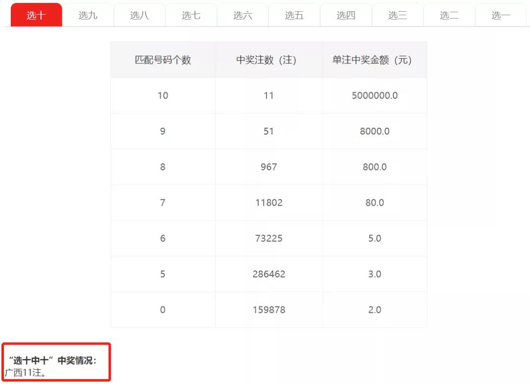 最精準(zhǔn)一肖100%準(zhǔn)確精準(zhǔn)的含義,創(chuàng)造力策略實(shí)施推廣_精簡(jiǎn)版105.220