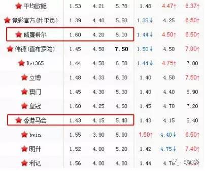 香港特馬資料王中王,收益解析說明_X21.882