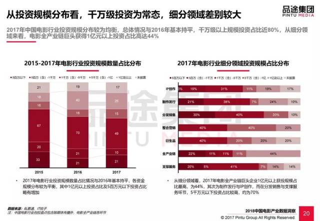 2468澳彩免費(fèi)資料,專業(yè)數(shù)據(jù)解釋定義_VR16.727