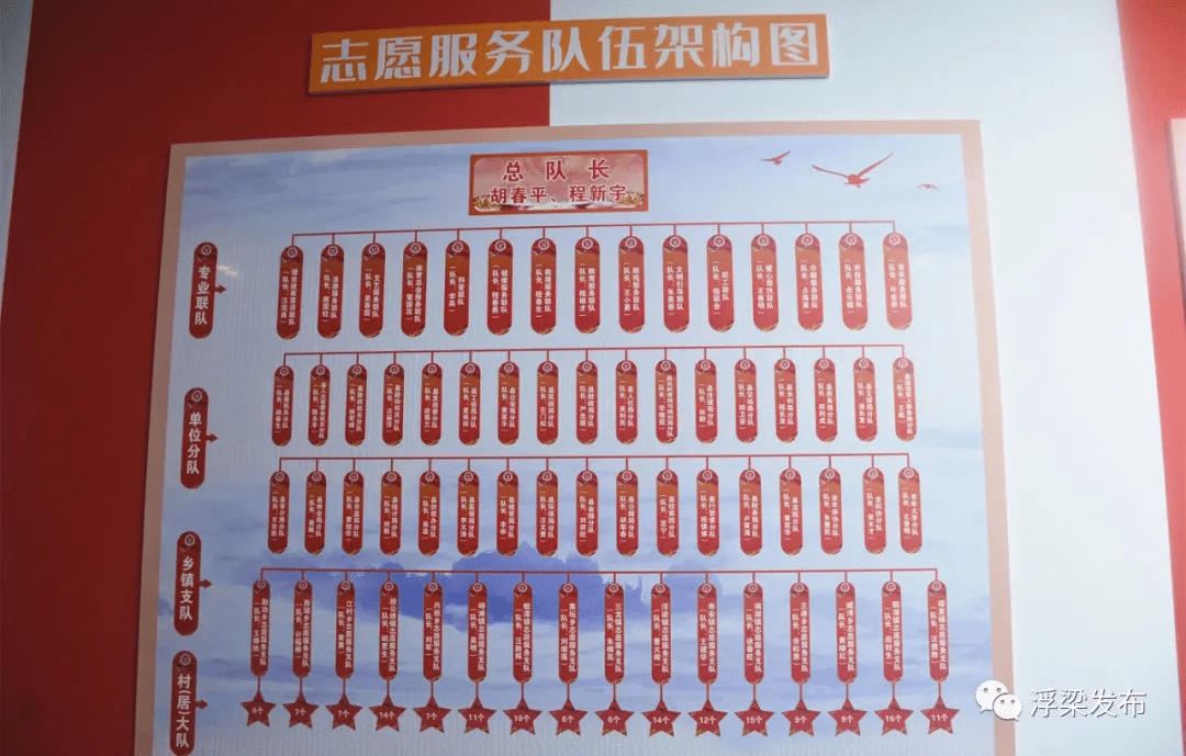 新澳門內(nèi)部資料精準(zhǔn)大全,時(shí)代資料解釋落實(shí)_RemixOS41.35