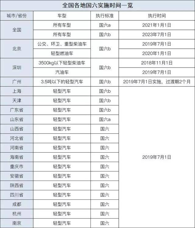 澳門六開(kāi)獎(jiǎng)結(jié)果2024開(kāi)獎(jiǎng)記錄查詢,決策資料解釋落實(shí)_鉆石版2.823