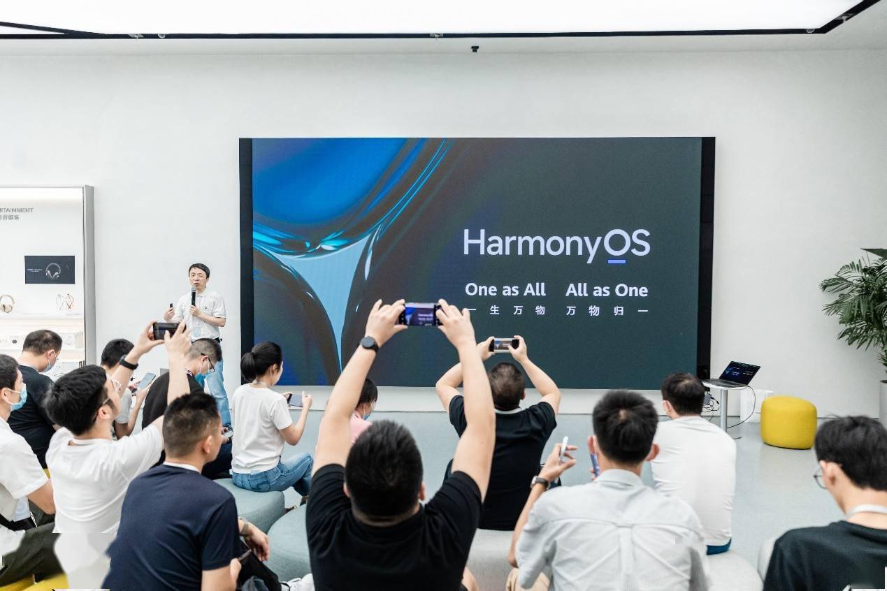 白小姐一肖一碼最準(zhǔn)100,實(shí)地解析數(shù)據(jù)考察_HarmonyOS21.254