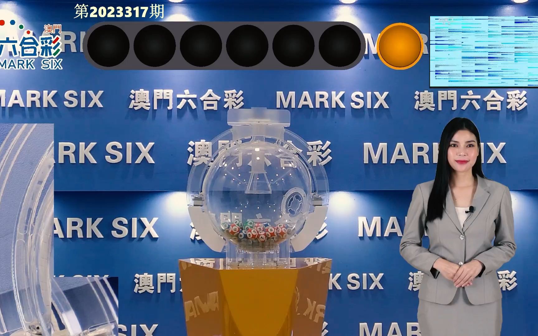 2024澳門六開獎結果出來,實地評估解析數(shù)據(jù)_旗艦款28.314