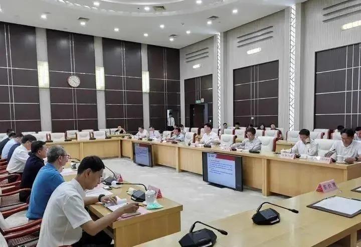 2024新奧精準(zhǔn)正版資料,專(zhuān)業(yè)執(zhí)行方案_3DM58.728