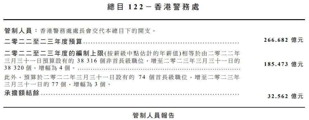 香港最準(zhǔn)100‰免費(fèi),迅速響應(yīng)問題解決_網(wǎng)頁版70.17