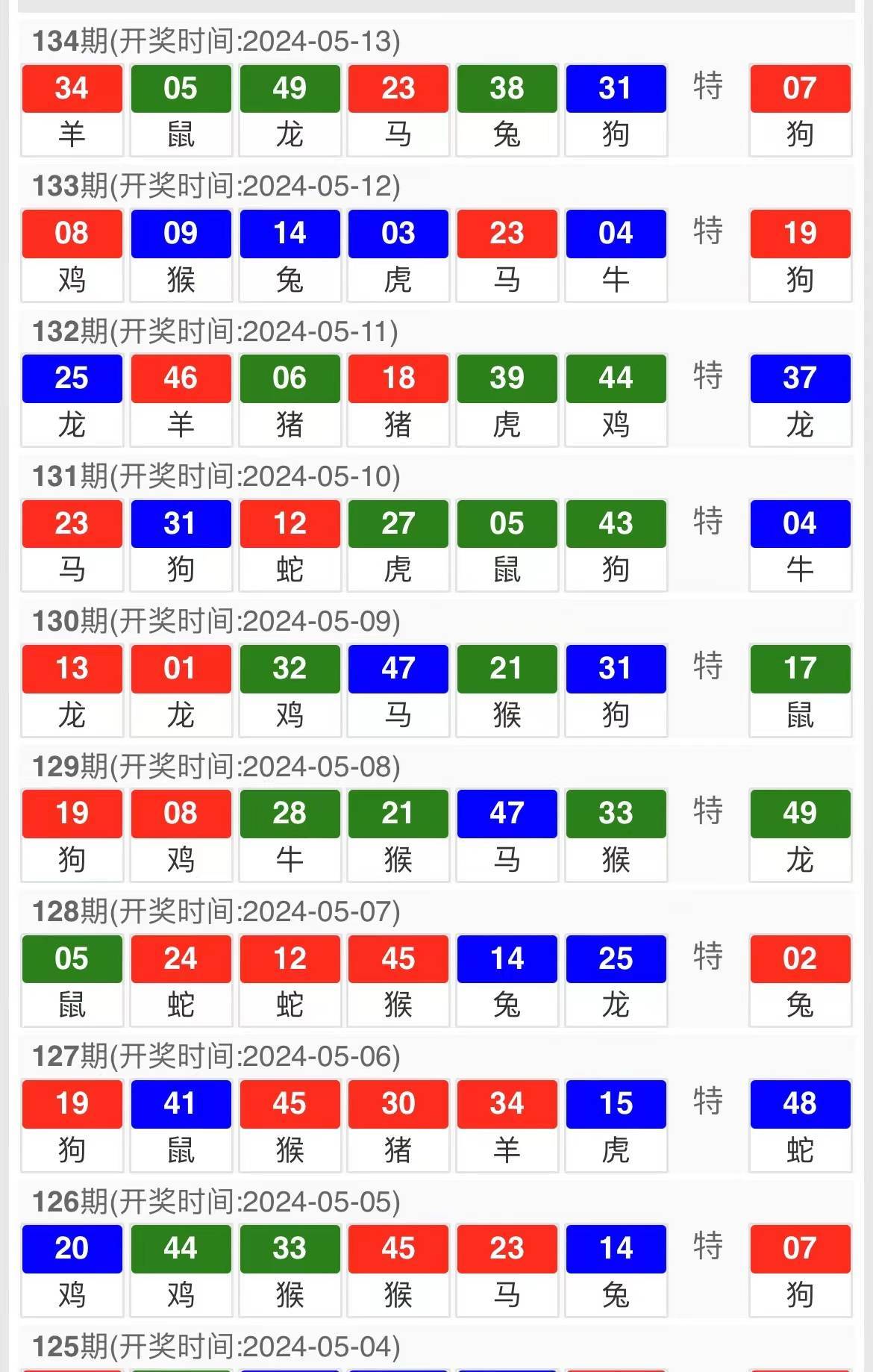 看香港正版精準特馬資料,實踐策略設(shè)計_黃金版48.508
