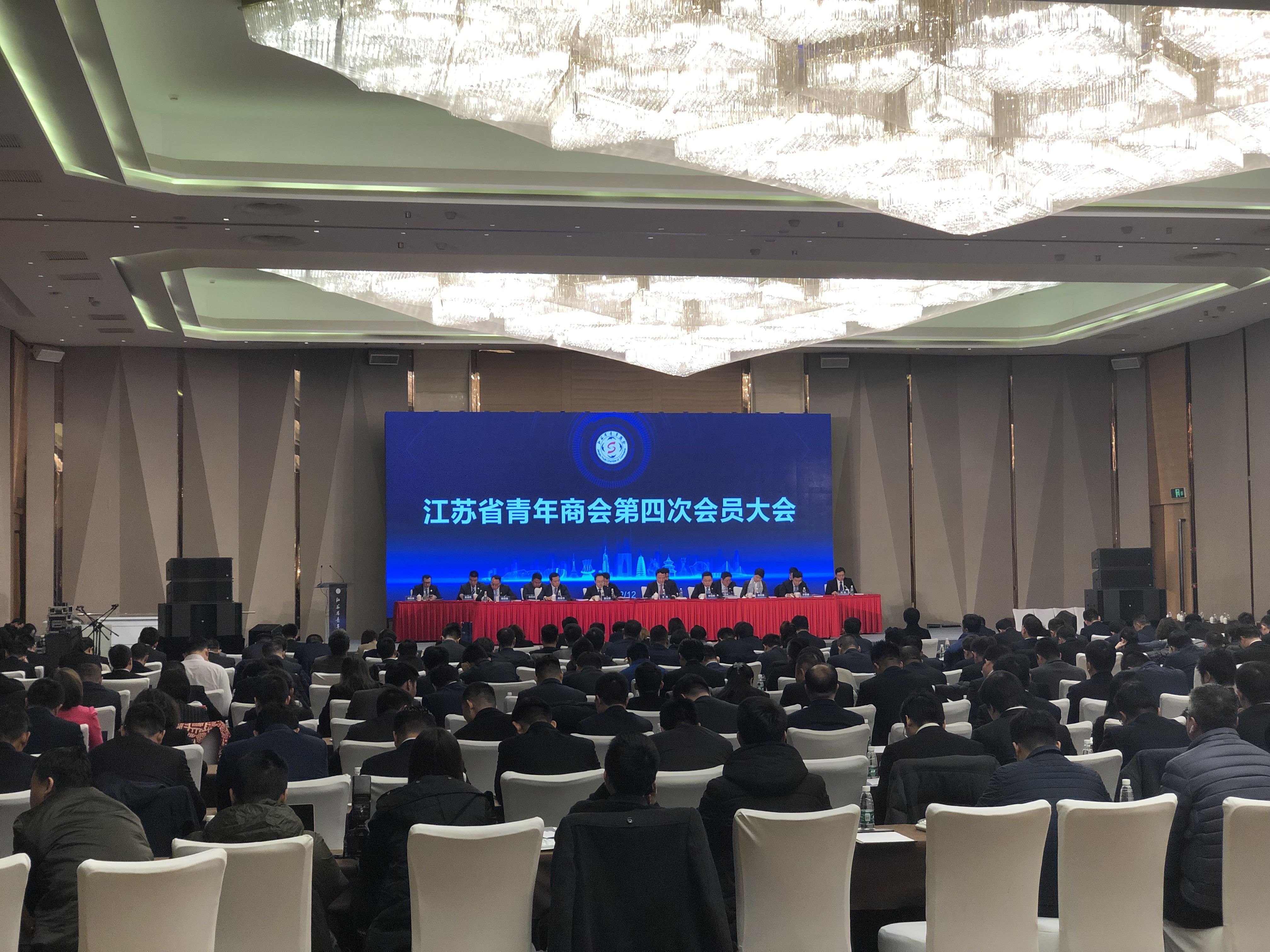 澳門免費材料資料,實踐計劃推進(jìn)_挑戰(zhàn)版66.415