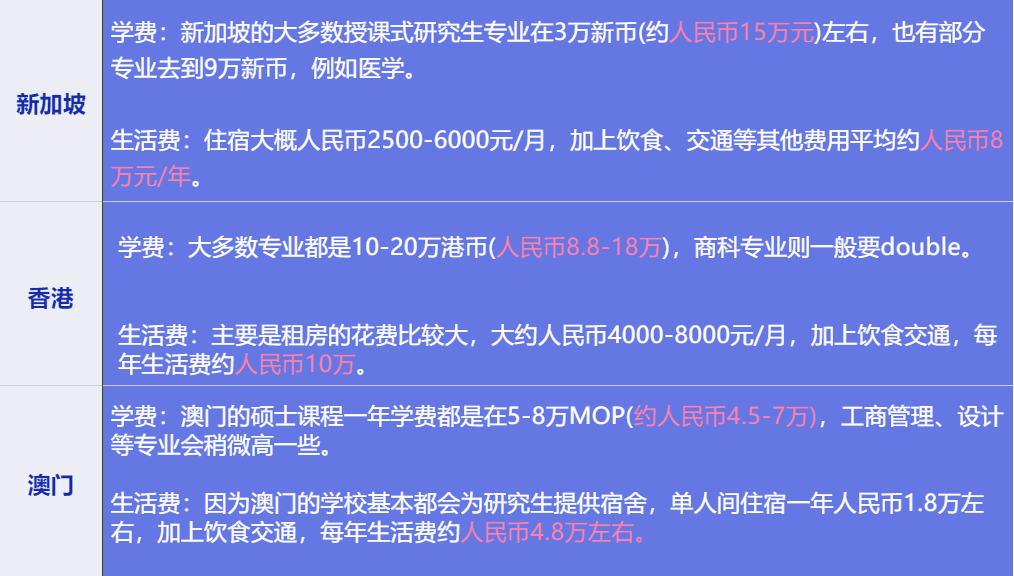 2024年澳門特馬今晚號(hào)碼,仿真技術(shù)實(shí)現(xiàn)_影像版81.766