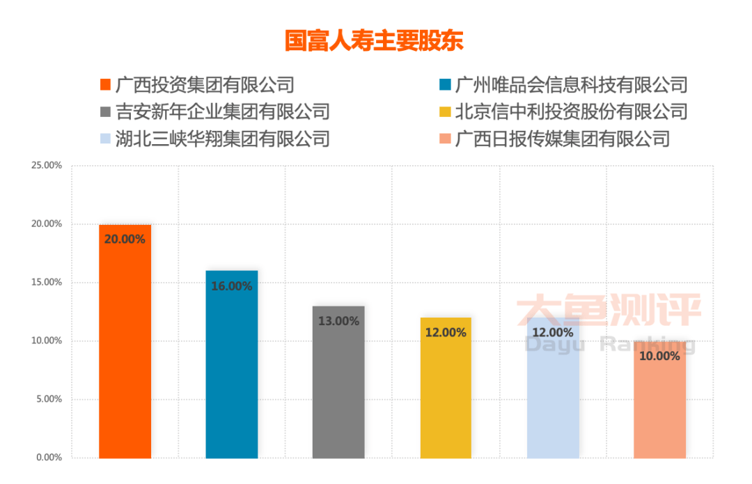 廣東八二站資料大全正版,系統(tǒng)化推進(jìn)策略研討_社交版76.824