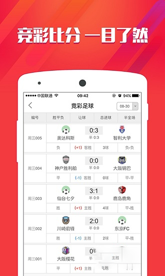 香港馬買馬網(wǎng)站www,實(shí)地?cái)?shù)據(jù)評估方案_進(jìn)階款40.64