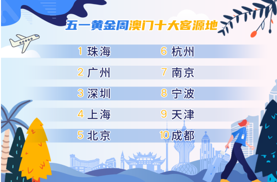 澳門(mén)三肖三碼三期鳳凰網(wǎng)諸葛亮,科學(xué)依據(jù)解析說(shuō)明_NE版84.688