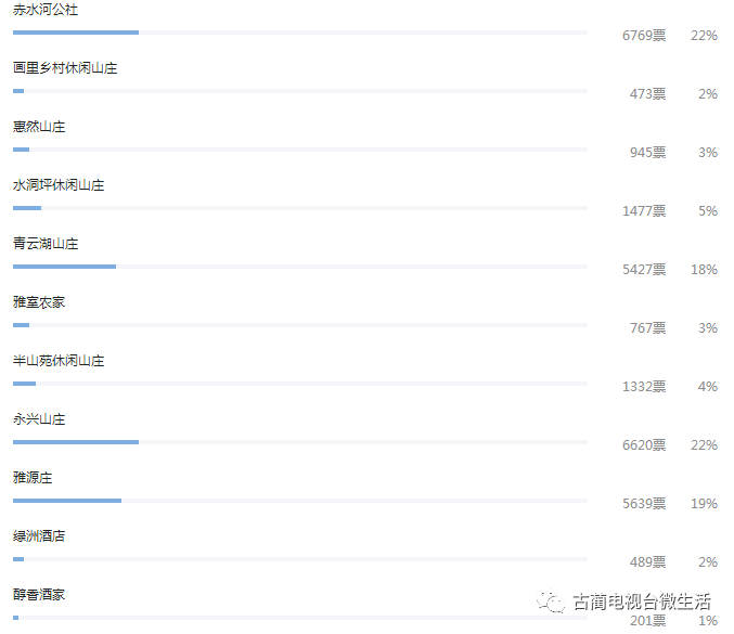 澳門特馬今晚開什么碼,精準(zhǔn)實(shí)施分析_尊貴款22.929