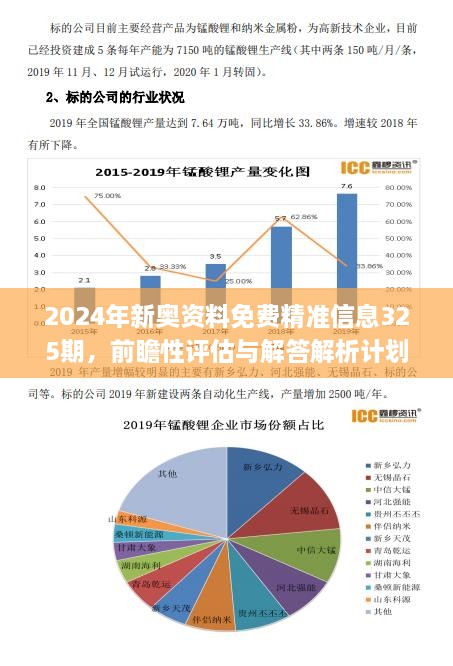 新澳精準免費提供,快速設計問題解析_3K64.750