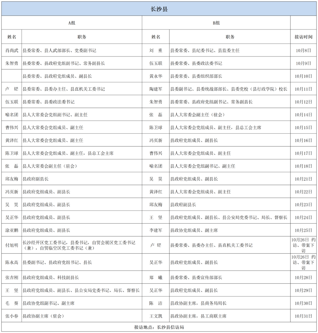 2024年新澳開獎(jiǎng)結(jié)果公布,全面理解執(zhí)行計(jì)劃_進(jìn)階版96.399