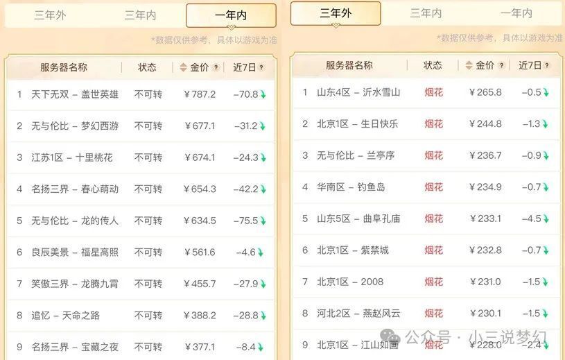 新澳門開獎結(jié)果查詢今天,高效執(zhí)行計劃設(shè)計_專業(yè)版82.38