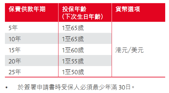 2024香港今期開獎號碼,全面理解執(zhí)行計劃_升級版6.33