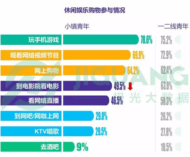 2024天天好彩,數(shù)據(jù)實施整合方案_suite59.689