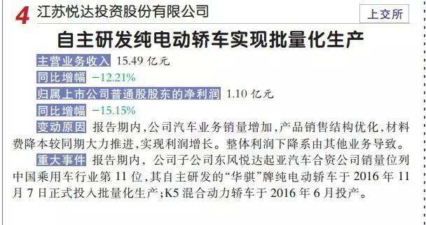 新澳最新內(nèi)部資料,統(tǒng)計(jì)解答解析說(shuō)明_基礎(chǔ)版22.981
