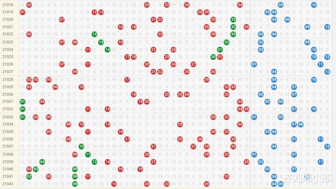 新澳門今晚開獎結(jié)果+開獎,快捷解決方案問題_AR版87.594