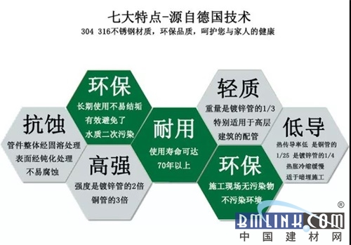 新澳門彩心水網(wǎng)站,實地數(shù)據(jù)解釋定義_PT69.738