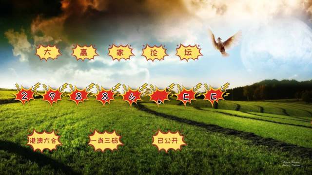 2024年澳門(mén)天天開(kāi)好彩,實(shí)踐經(jīng)驗(yàn)解釋定義_tShop67.754