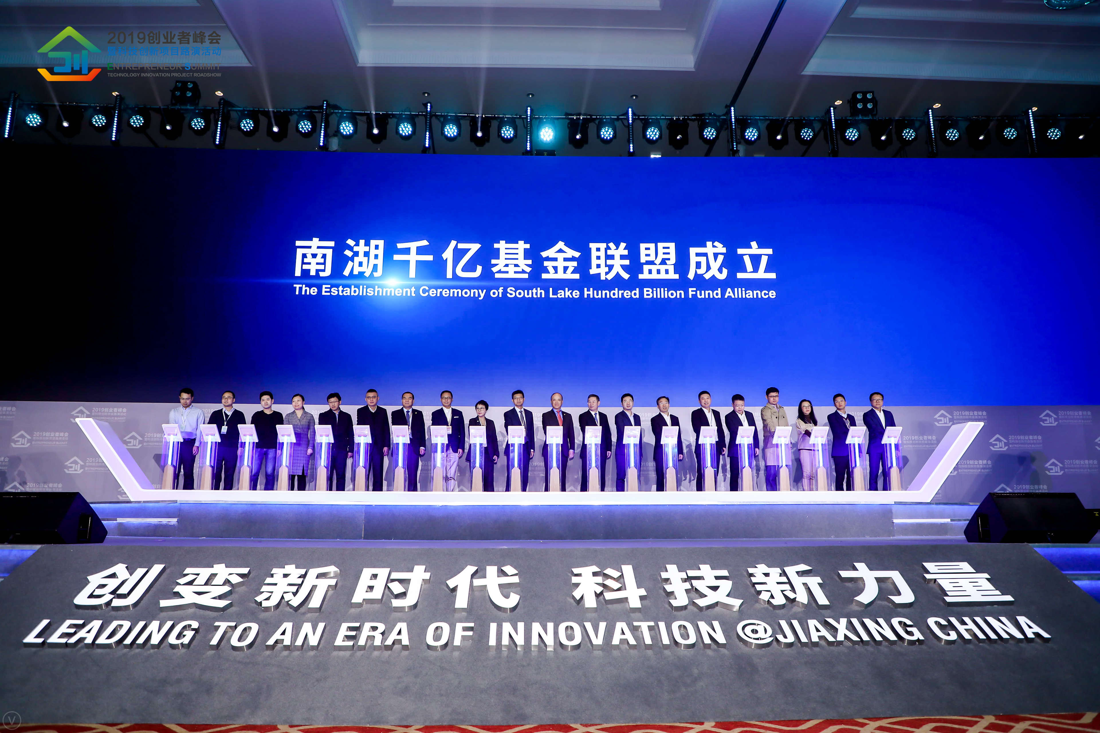 香港最準(zhǔn)一肖100免費(fèi),全面理解執(zhí)行計(jì)劃_iPad50.837